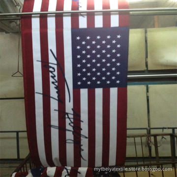 Towel Manufacturer Custom Printed Bulk Microfiber Towel Fabric Roll